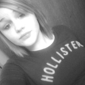 Profile Picture of Debbie Mason (@debbieason) on Pinterest