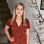 Profile Picture of Ruby Bremer👸🏼 (@ruby__bremerxo) on Instagram