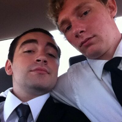 Profile Picture of Matthew Tetreault (@Bearded_Matt) on Twitter
