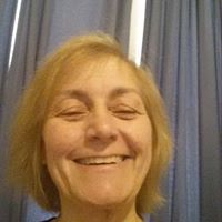 Profile Picture of Tamara Hopper (@hopper0221) on Pinterest