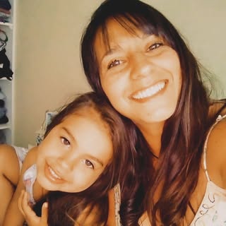 Profile Picture of Jocelyn Aviles Uribe (@avilesjo) on Instagram