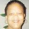 Profile Picture of Pamela Traylor (@pamela.traylor1) on Facebook