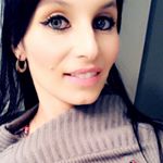 Profile Picture of Ashley James Hicks (@a.james.hicks) on Instagram