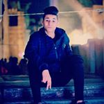Profile Picture of Adham_ahmedd (@adham_2083) on Instagram