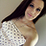 Profile Picture of Arianna Cvijanovic (@arianna jv) on Flickr