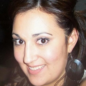 Profile Picture of Amy Hintze (@441132696) on Myspace