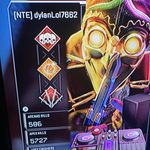 Profile Picture of Dylan Davey (@octanemain282028338) on Instagram