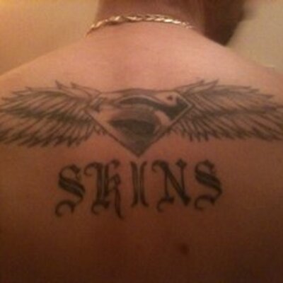 Profile Picture of Adamwines (@adamwines1) on Twitter