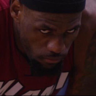 Profile Picture of 08 JEFF HARDY🌹🌵 (@NPOTYGTB) on Twitter