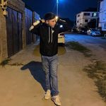 Profile Picture of Joel Leiva (@joel_leiva45) on Instagram