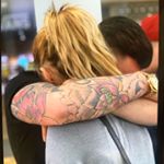 Profile Picture of kamy_Jason_ (@kamy_jason_franzese_) on Instagram