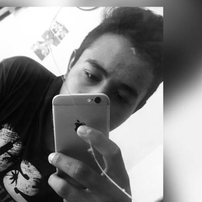 Profile Picture of Joshua Lucio (@joshua777137082) on Twitter