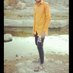 Profile Picture of Mohammed Azharuddin (@Mohamme43606690) on Twitter