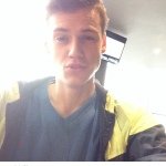Profile Picture of Anden Clint 🌴 (@aden_clint) on Instagram