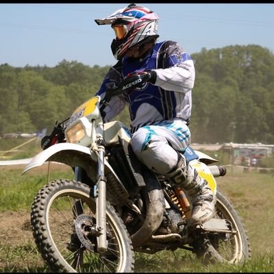 Profile Picture of Pelican Chaser (@dave_lorchak) on Twitter