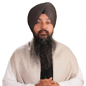 Profile Picture of  BHAI MEHTAB SINGH JI JALANDHAR WALE (@bhaimehtabsinghjalandhar) on Youtube