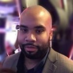Profile Picture of Andre BigWest Weston (@andre_weston) on Instagram