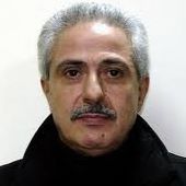 Profile Picture of Pasquale Condello (@pasquale.condello.16) on Facebook