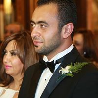 Mina Iskander - Quora Profile Picture of Mina Iskander (@mina-iskander-5) on Quora