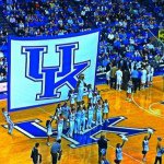 Profile Picture of Eric Whittemore (@_whittemore30_) on Instagram