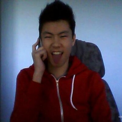 Profile Picture of Jeremy Yip (@JeremyYip1) on Twitter