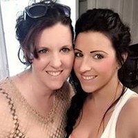 Profile Picture of Jessica Reich (@jessica-reich-4) on Quora