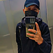 Profile Picture of Michael Pallo (@sheylapallo) on Youtube