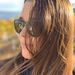 Profile Picture of Alexandra Sklar (@alexandrasklar) on Pinterest