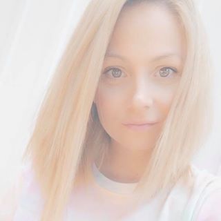 Profile Picture of Abbe Ackley (@abbeleighackley) on Facebook