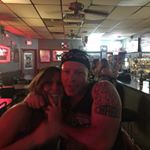 Profile Picture of Kevin Souders (@souders.kevin) on Instagram
