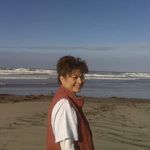 Profile Picture of Shirley Finkbonner (@shirleyfinkbonner) on Instagram