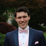 Profile Picture of Brendan Manning (@pharoah610) on Instagram