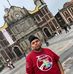 Profile Picture of Ivan Olvera (@ivan.cervantes.1213) on Facebook