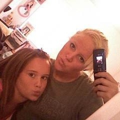 Profile Picture of Adrian Mccroan (@hamburger1115) on Myspace