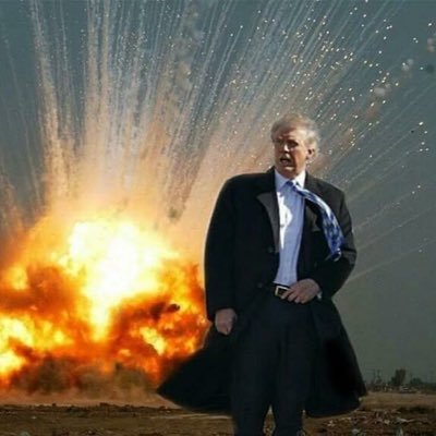 Profile Picture of Gary Bowling (@jakemontrosesr) on Twitter