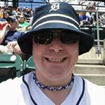 Profile Picture of Thomas Michael (@tommy.yake) on Instagram