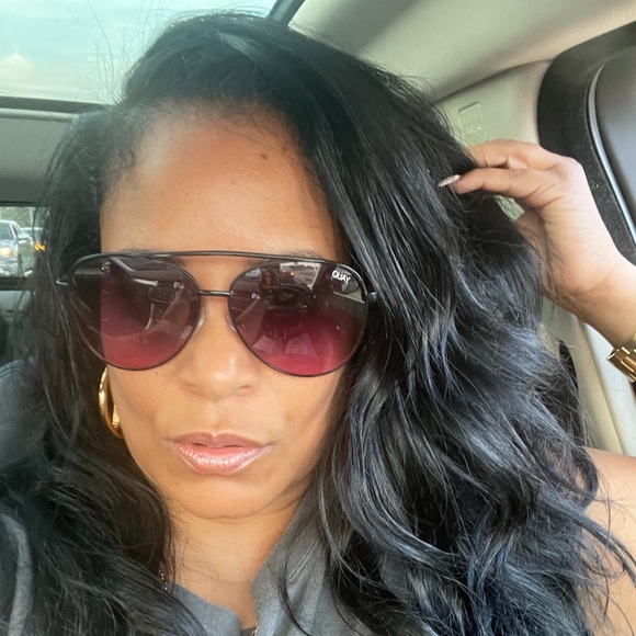 Profile Picture of Carla Hopes (@carlita1117) on Poshmark