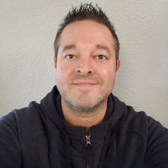 Profile Picture of Bradley Patches (@patch79) on Poshmark