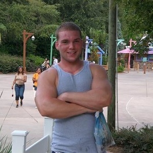 Profile Picture of Denis Alberty (@denisalberty) on Myspace