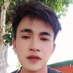 Labargan Puing Allan - Facebook Profile Picture of Labargan Puing Allan (@Labargan-Puing-Allan) on Facebook