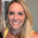 Profile Picture of Jenn Fickley-Baker (@jennfickleybaker) on Instagram