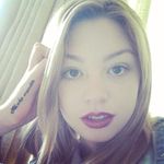 Profile Picture of Casey Craven (@craven_casey) on Instagram