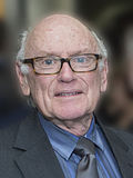 Profile Picture of John Hirst (historian)on Wikipedia