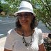 Profile Picture of Paula Metoyer (@paulametoyer) on Pinterest