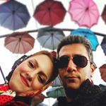 Profile Picture of Married❤💍keyvan💕💕💕 (@nina_ah95) on Instagram