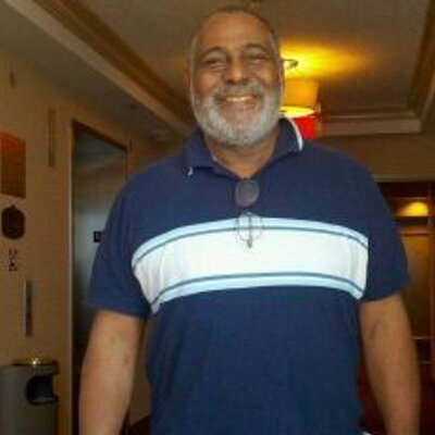 Profile Picture of Thomas A Searles (@tdrewtasman) on Twitter