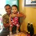 Profile Picture of Gino Rivas (@gino.rivas.56) on Facebook