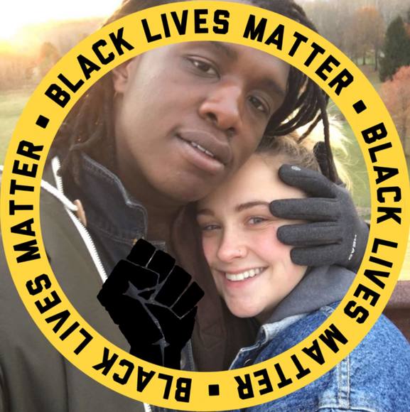 Profile Picture of Sophia Stabley (@stableyse) on Poshmark