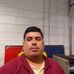 Profile Picture of Erick Macias (@erick.macias.925) on Facebook