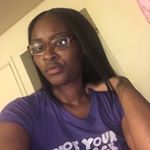 Profile Picture of Felicia Shivers (@ms_april10) on Instagram